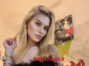 MedinaAva