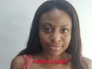 MeduzaxWet