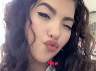 Mee