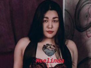 Meelinda