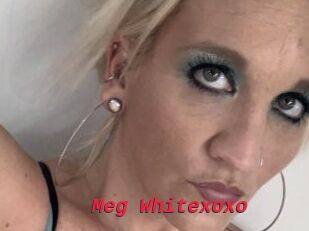 Meg_Whitexoxo