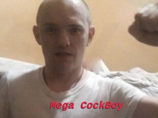 Mega_CockBoy