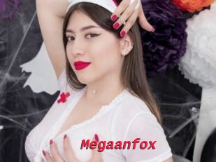 Megaanfox