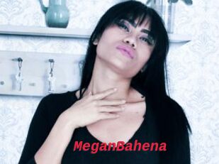 MeganBahena