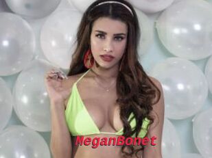 MeganBonet
