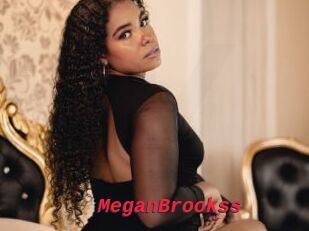 MeganBrookss
