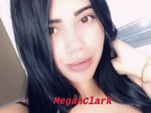 MeganClark