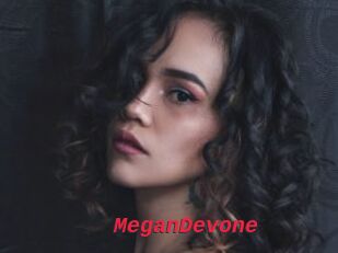 MeganDevone