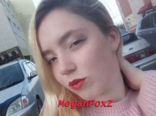 MeganFoxZ