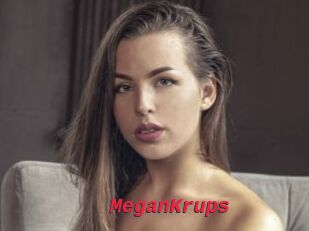 MeganKrups