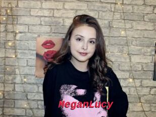 MeganLucy
