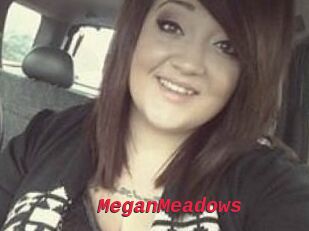 MeganMeadows