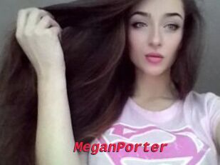 MeganPorter