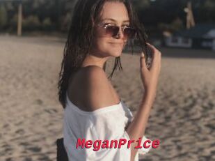 MeganPrice