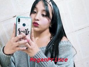 MeganPrince