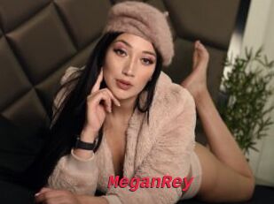 MeganRey