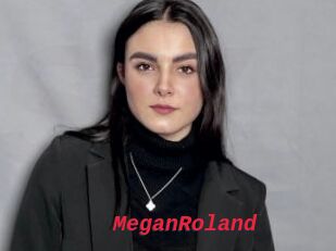 MeganRoland