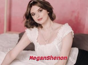 MeganShenon