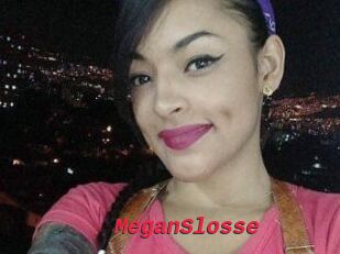 MeganSlosse