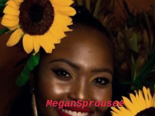 MeganSprousee