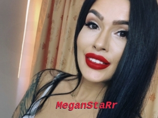 MeganStaRr