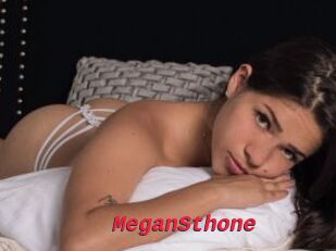 MeganSthone