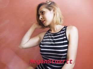MeganStuartt