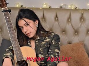 Megan_Aguilar