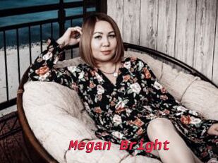 Megan_Bright