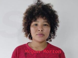 Megan_Morton