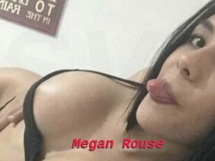 Megan_Rouse
