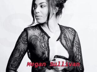 Megan_Sullivan