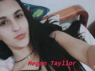 Megan_Tayllor