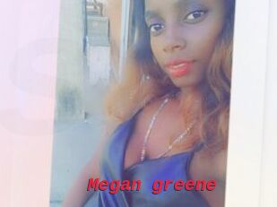 Megan_greene