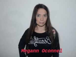 Megann_Oconnel