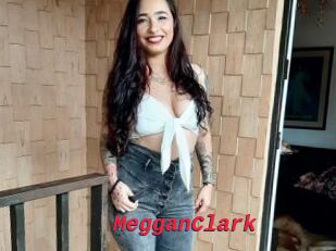 MegganClark