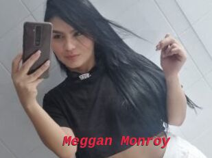 Meggan_Monroy