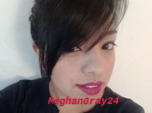 MeghanGray24