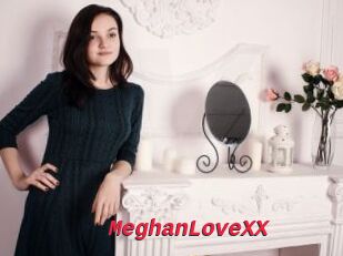MeghanLoveXX
