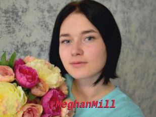 MeghanMill