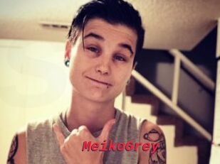 MeikoGrey