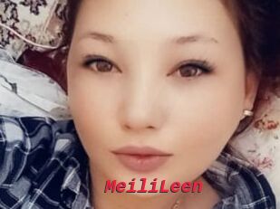 MeiliLeen