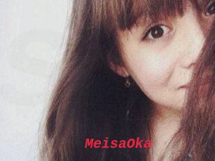 MeisaOka