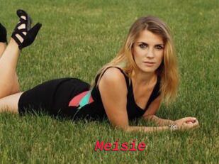Meisie