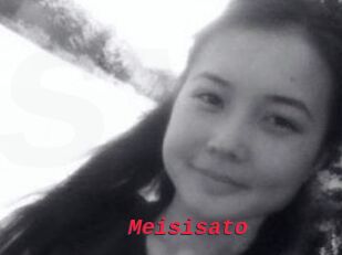 Meisisato