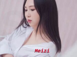 Meizi