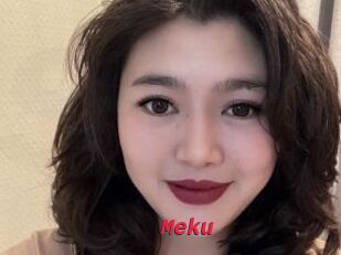 Meku