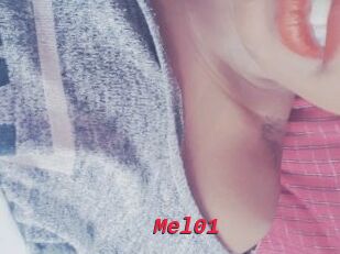 Mel01