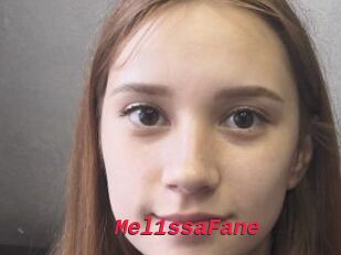 Mel1ssaFane