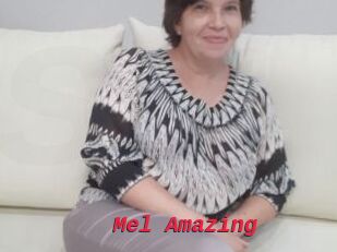 Mel_Amazing